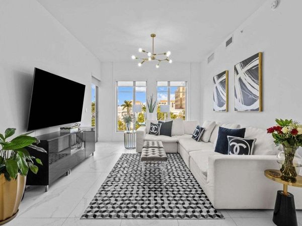 155 E Boca Raton Road, Unit 417, Boca Raton, FL 33432