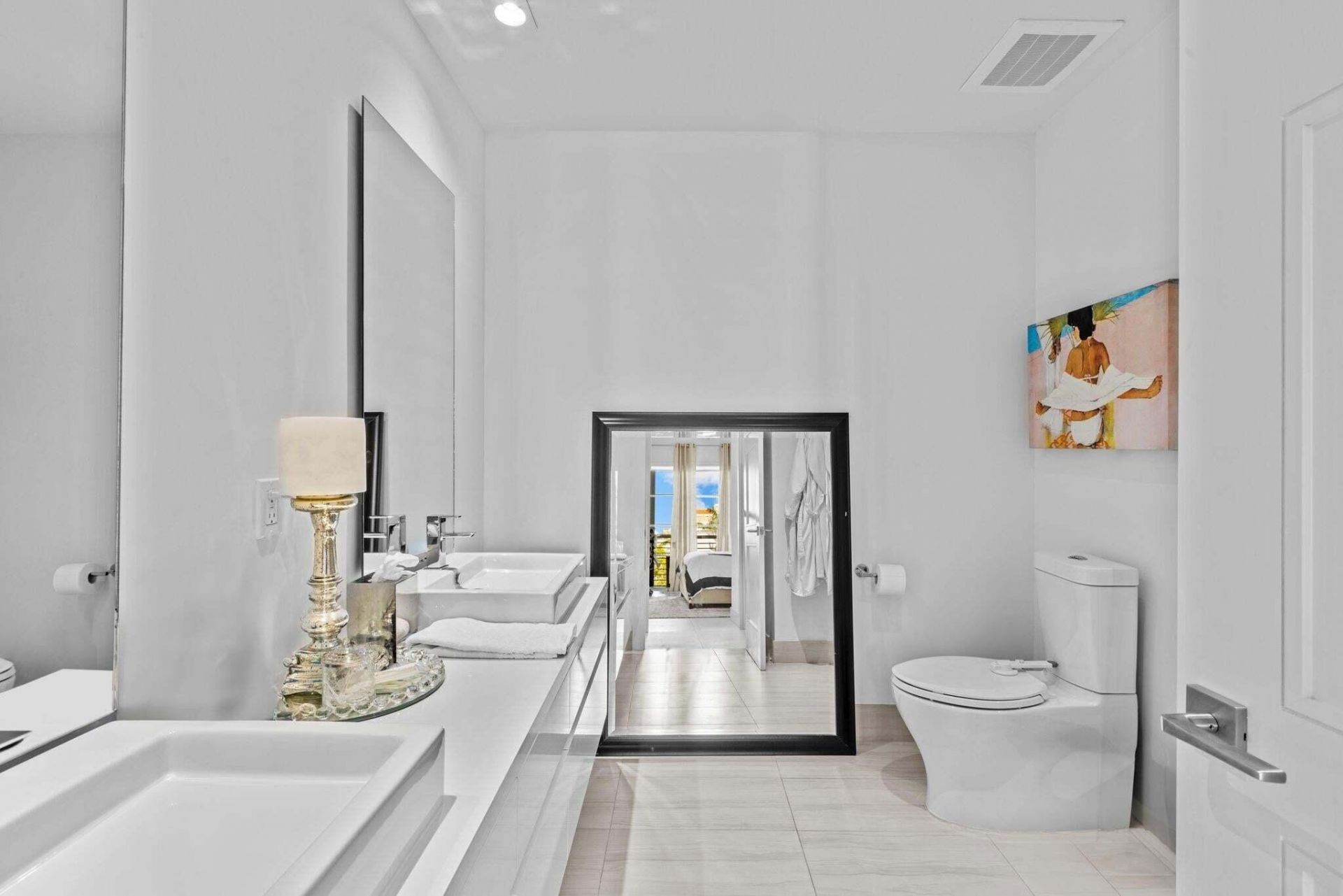 155 E Boca Raton Road, Unit 417, Boca Raton, FL 33432 Photo