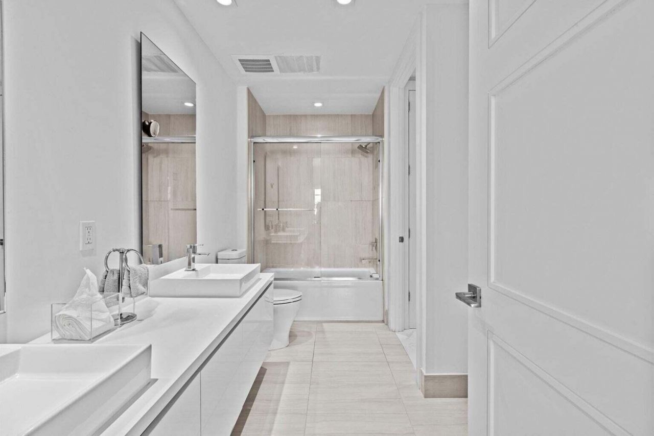 155 E Boca Raton Road, Unit 417, Boca Raton, FL 33432 Photo