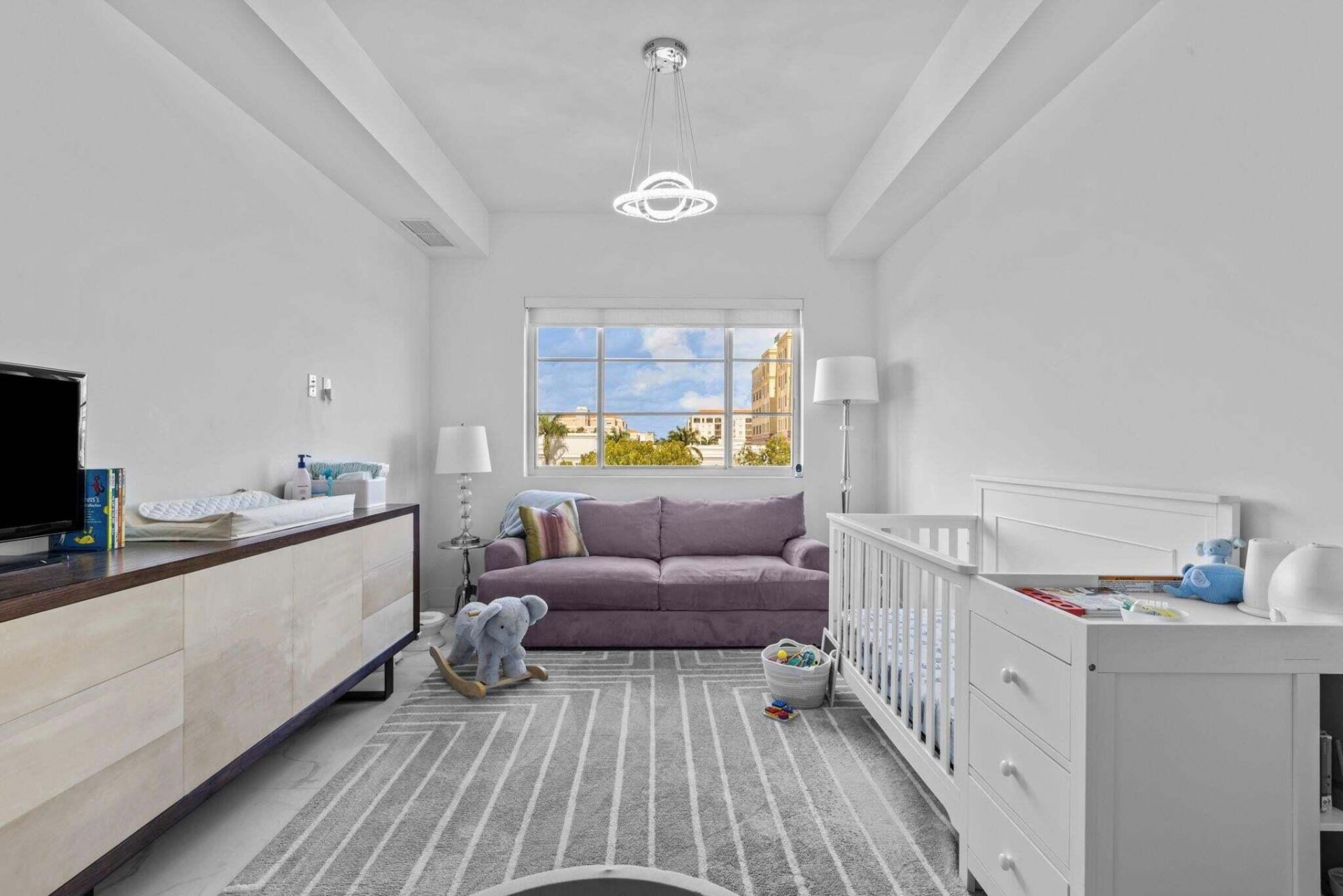 155 E Boca Raton Road, Unit 417, Boca Raton, FL 33432 Photo