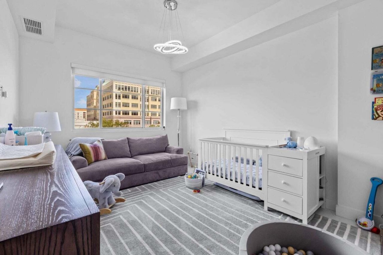 155 E Boca Raton Road, Unit 417, Boca Raton, FL 33432 Photo