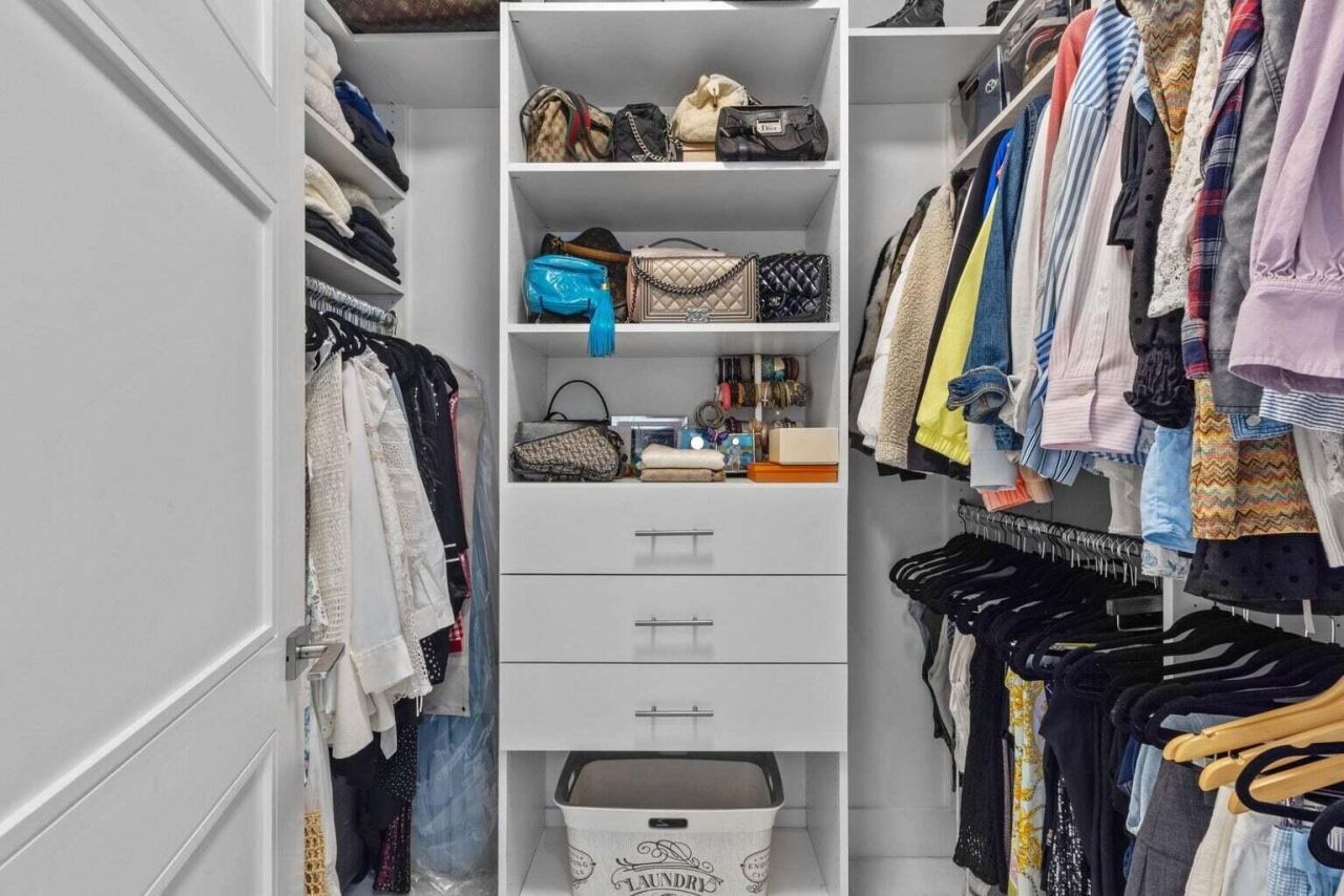 155 E Boca Raton Road, Unit 417, Boca Raton, FL 33432 Photo