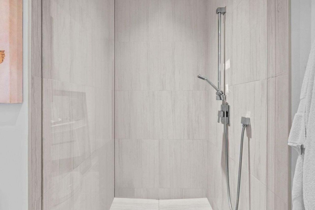 155 E Boca Raton Road, Unit 417, Boca Raton, FL 33432 Photo