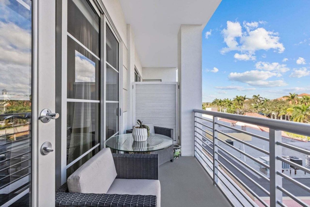 155 E Boca Raton Road, Unit 417, Boca Raton, FL 33432 Photo