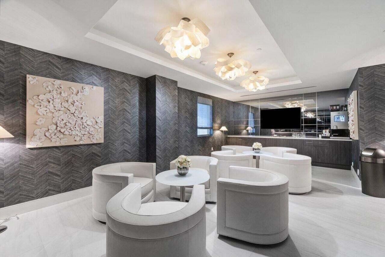 155 E Boca Raton Road, Unit 417, Boca Raton, FL 33432 Photo