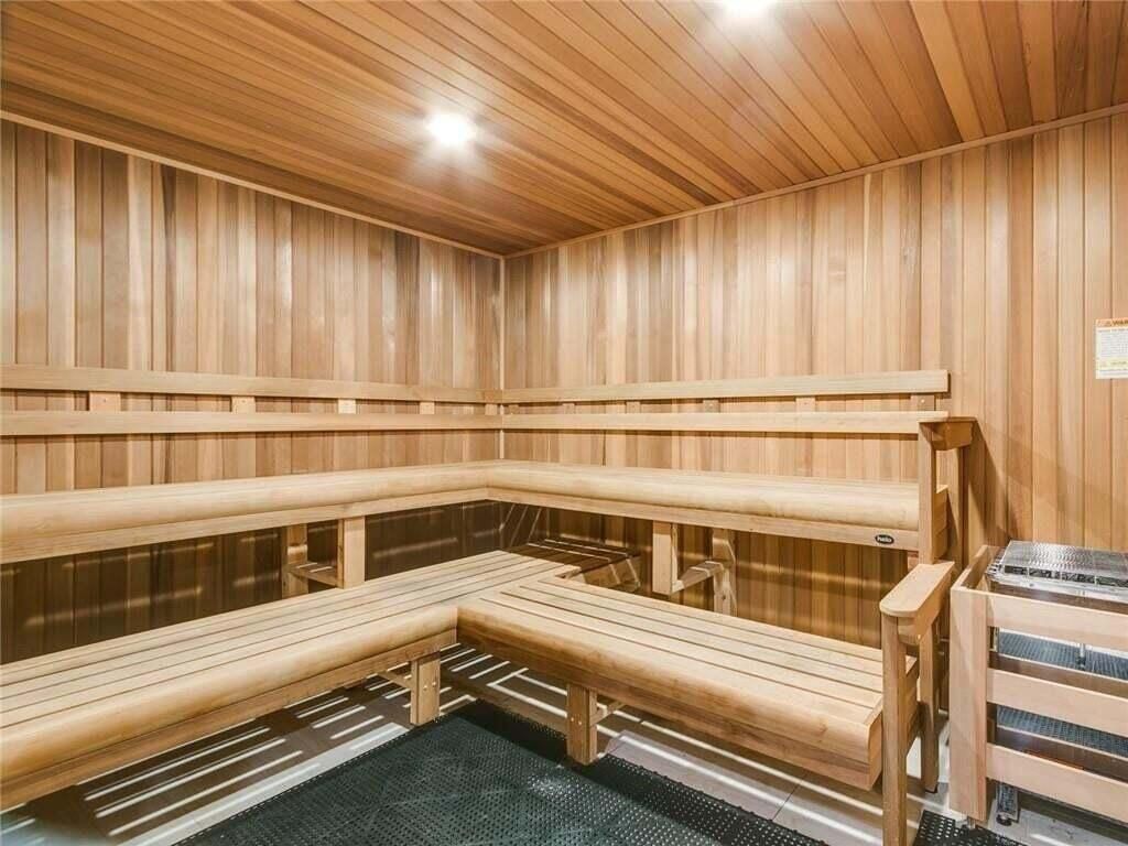 155 E Boca Raton Road, Unit 417, Boca Raton, FL 33432 Photo