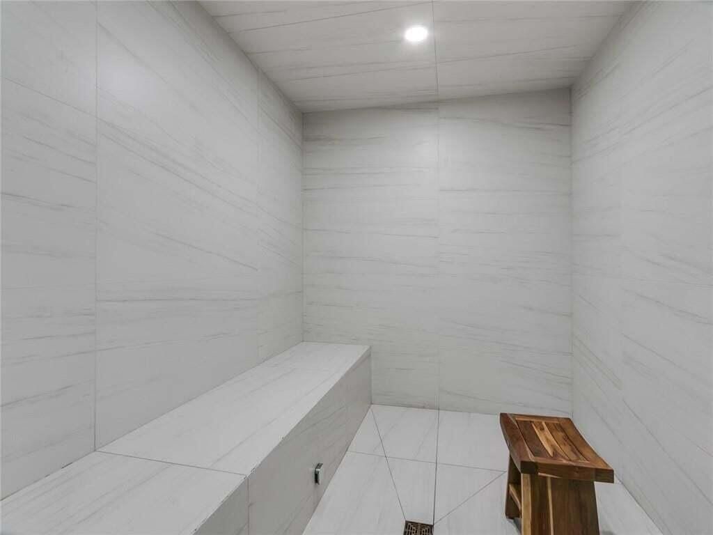 155 E Boca Raton Road, Unit 417, Boca Raton, FL 33432 Photo