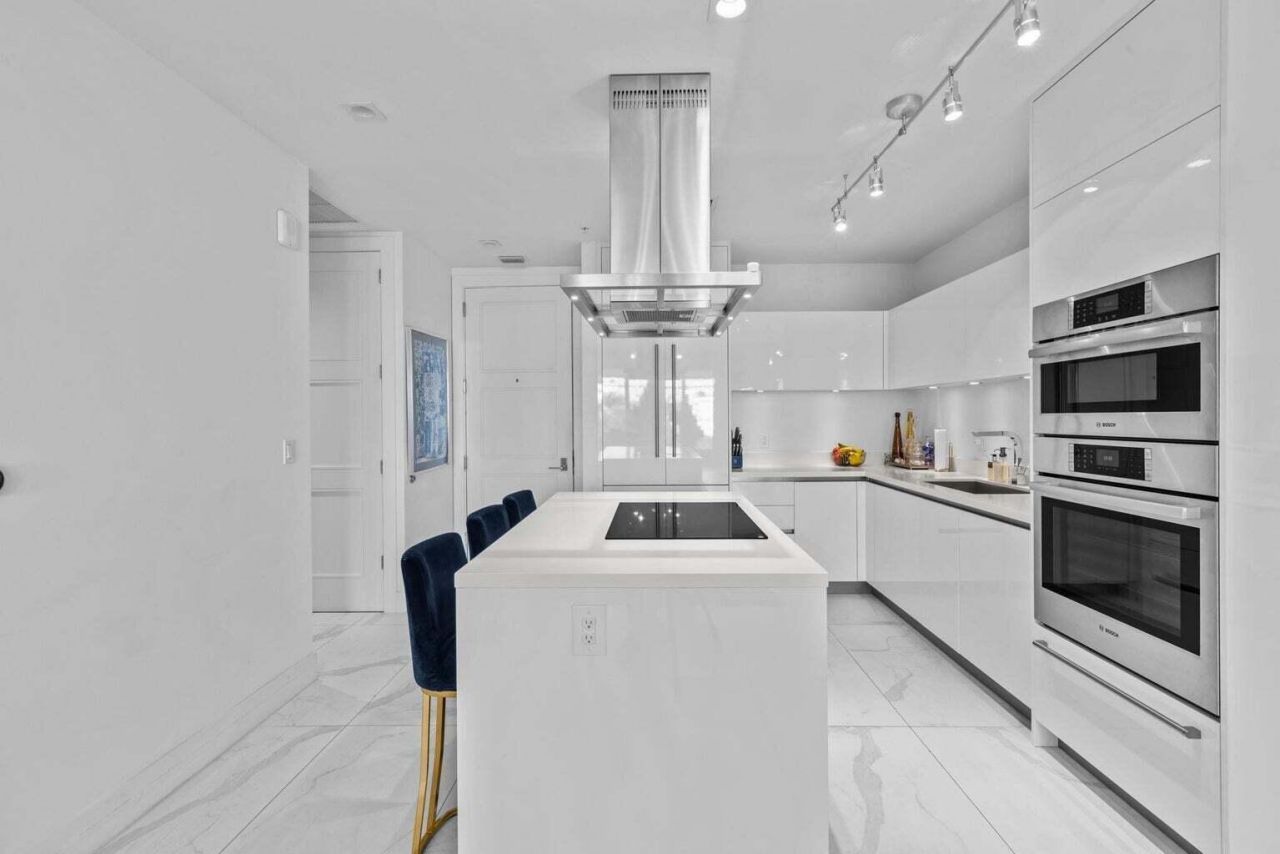 155 E Boca Raton Road, Unit 417, Boca Raton, FL 33432 Photo