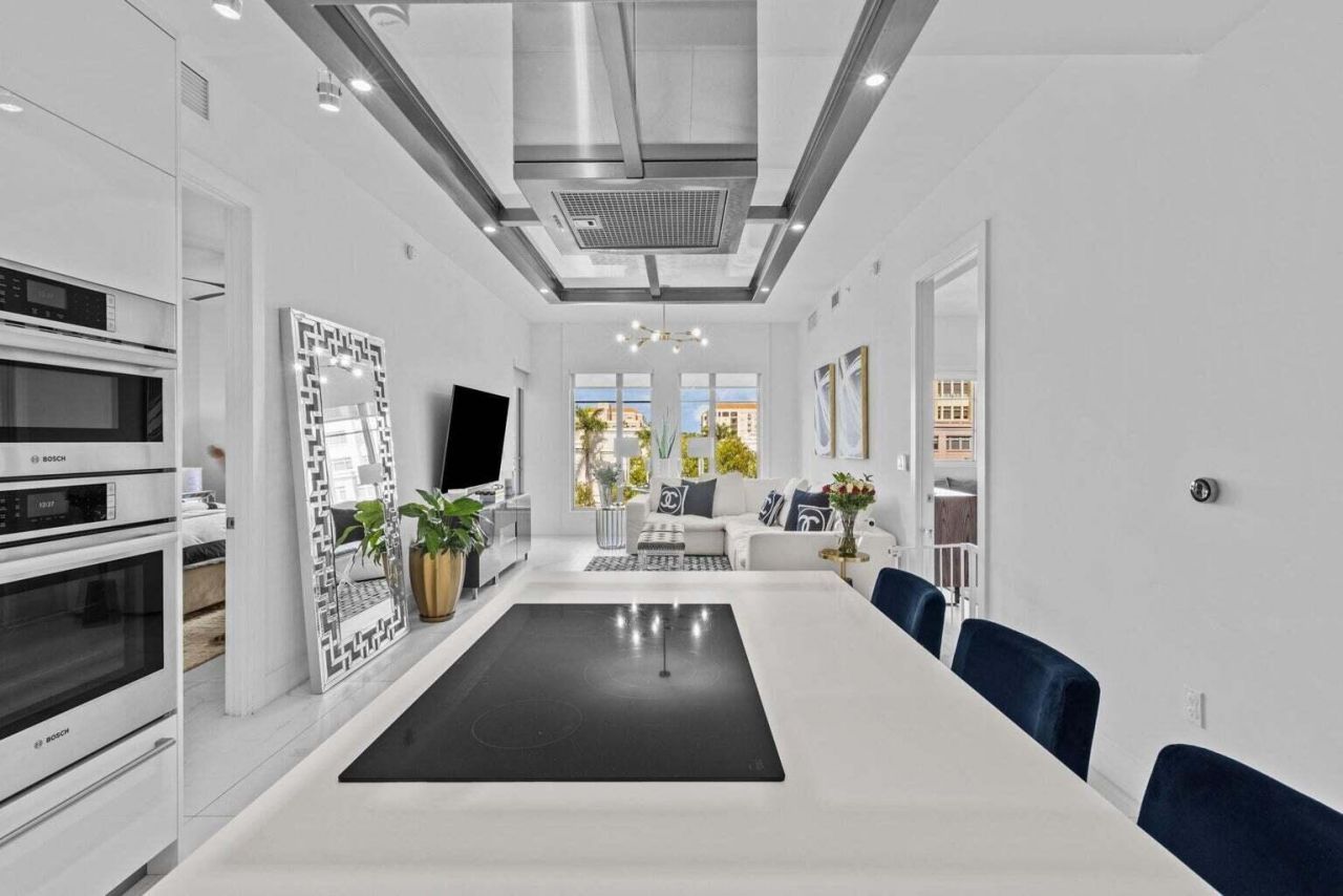 155 E Boca Raton Road, Unit 417, Boca Raton, FL 33432 Photo