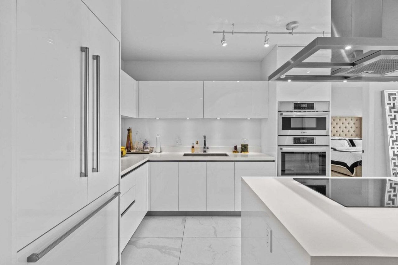 155 E Boca Raton Road, Unit 417, Boca Raton, FL 33432 Photo