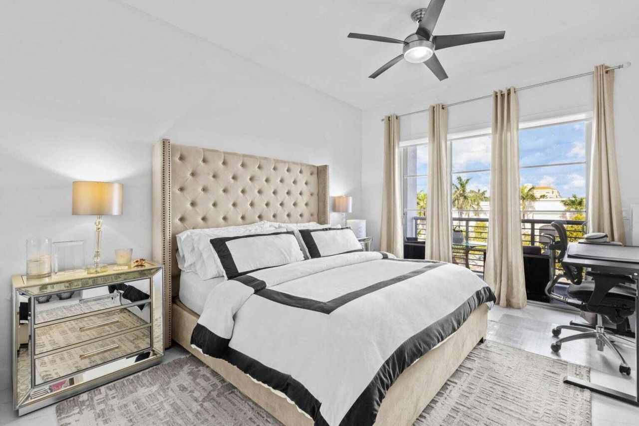 155 E Boca Raton Road, Unit 417, Boca Raton, FL 33432 Photo