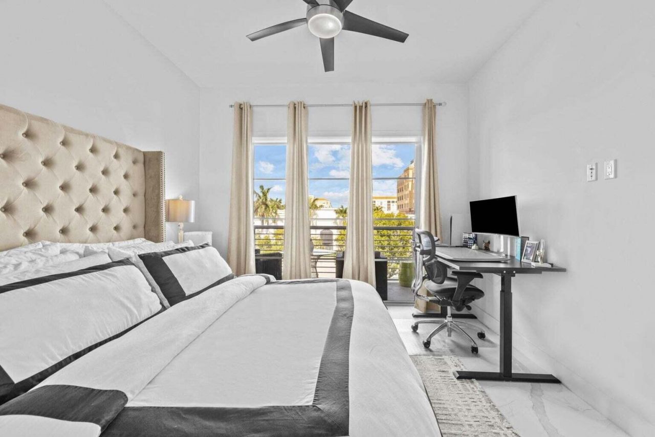 155 E Boca Raton Road, Unit 417, Boca Raton, FL 33432 Photo