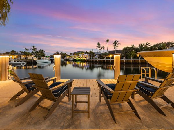 1410 SE 12th Street, Deerfield Beach, FL 33441