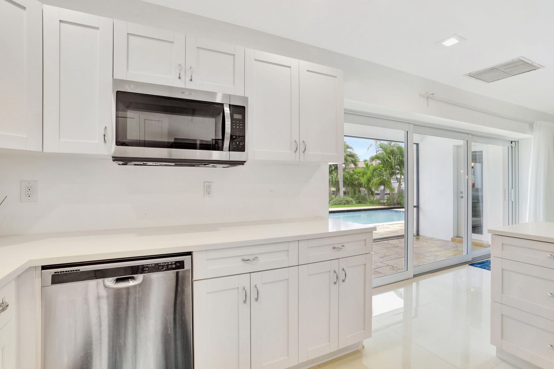 1410 SE 12th Street, Deerfield Beach, FL 33441 Photo