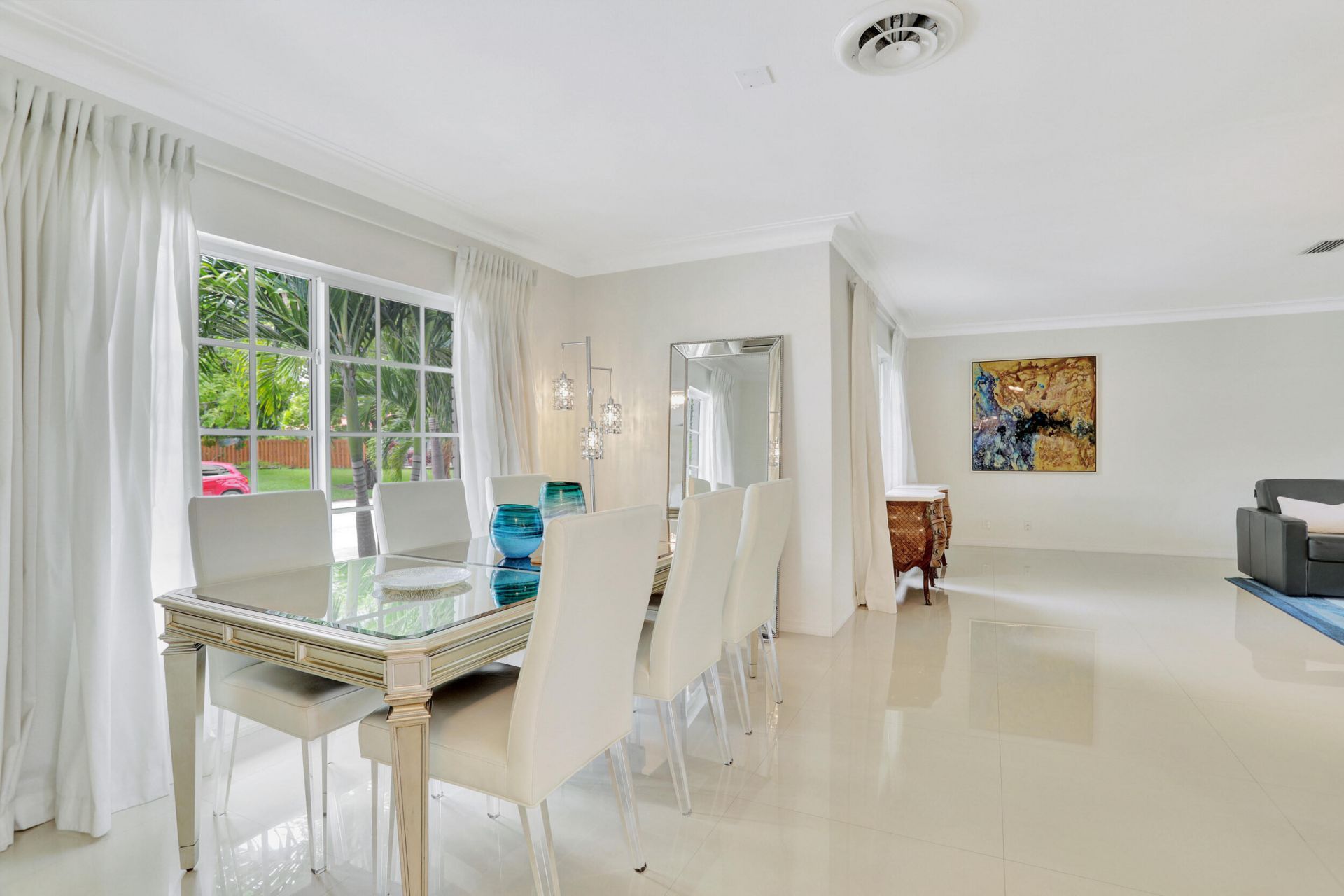1410 SE 12th Street, Deerfield Beach, FL 33441 Photo