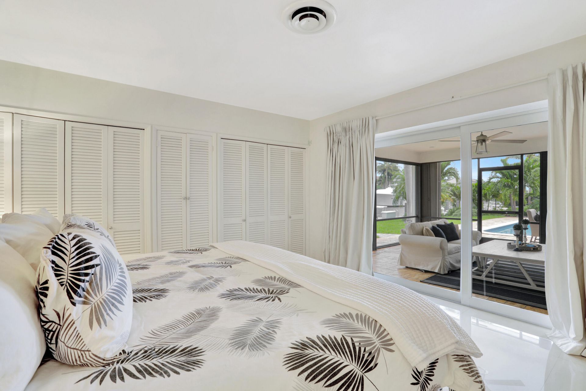 1410 SE 12th Street, Deerfield Beach, FL 33441 Photo