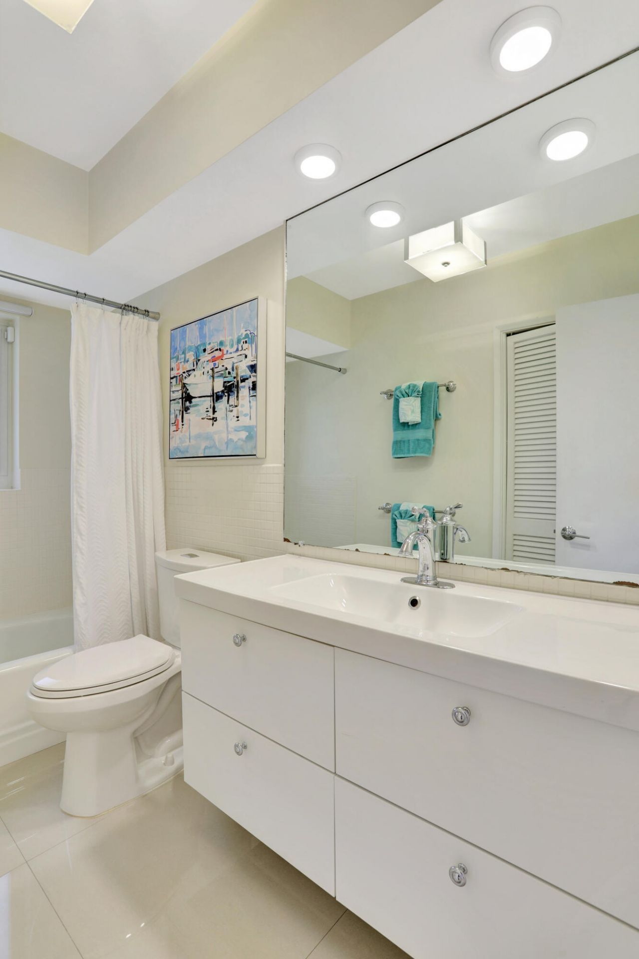 1410 SE 12th Street, Deerfield Beach, FL 33441 Photo
