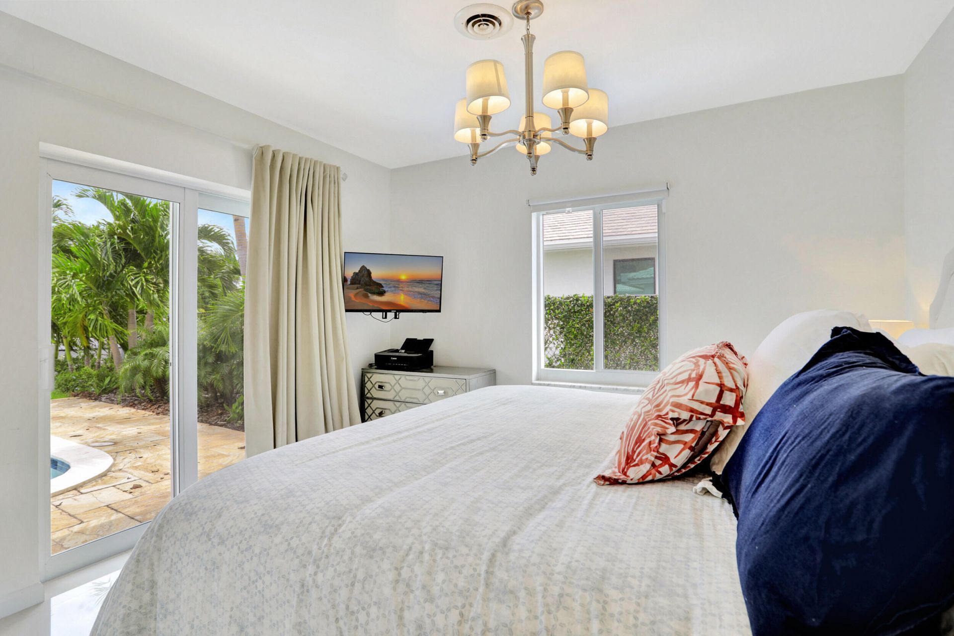 1410 SE 12th Street, Deerfield Beach, FL 33441 Photo