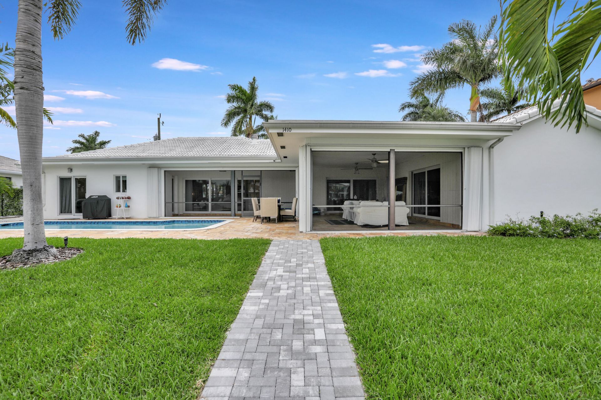 1410 SE 12th Street, Deerfield Beach, FL 33441 Photo