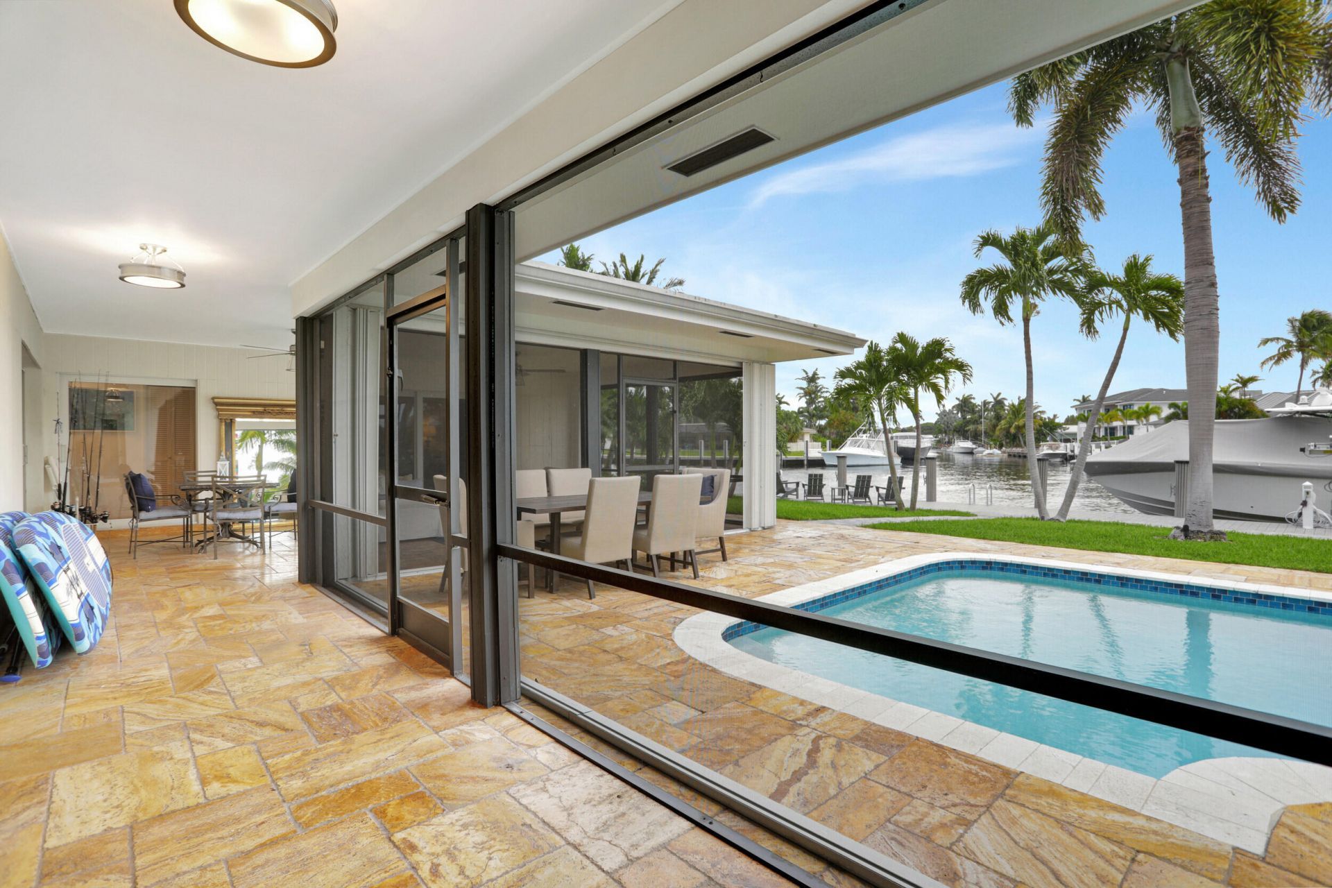 1410 SE 12th Street, Deerfield Beach, FL 33441 Photo