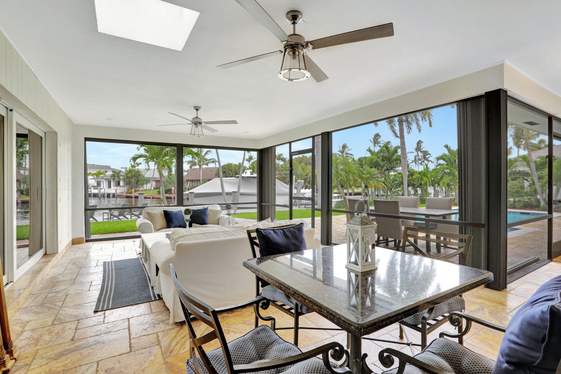 1410 SE 12th Street, Deerfield Beach, FL 33441 Photo