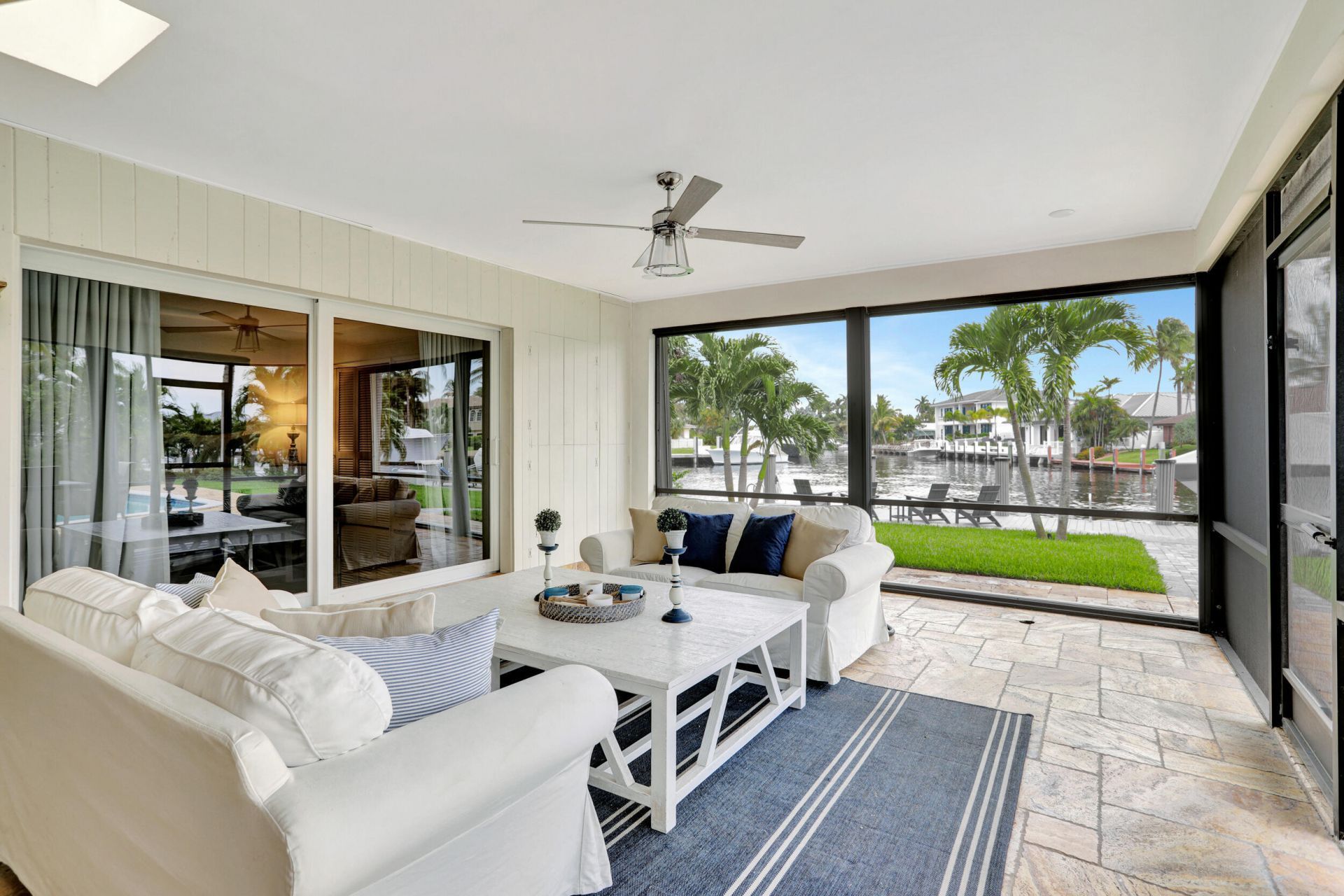 1410 SE 12th Street, Deerfield Beach, FL 33441 Photo