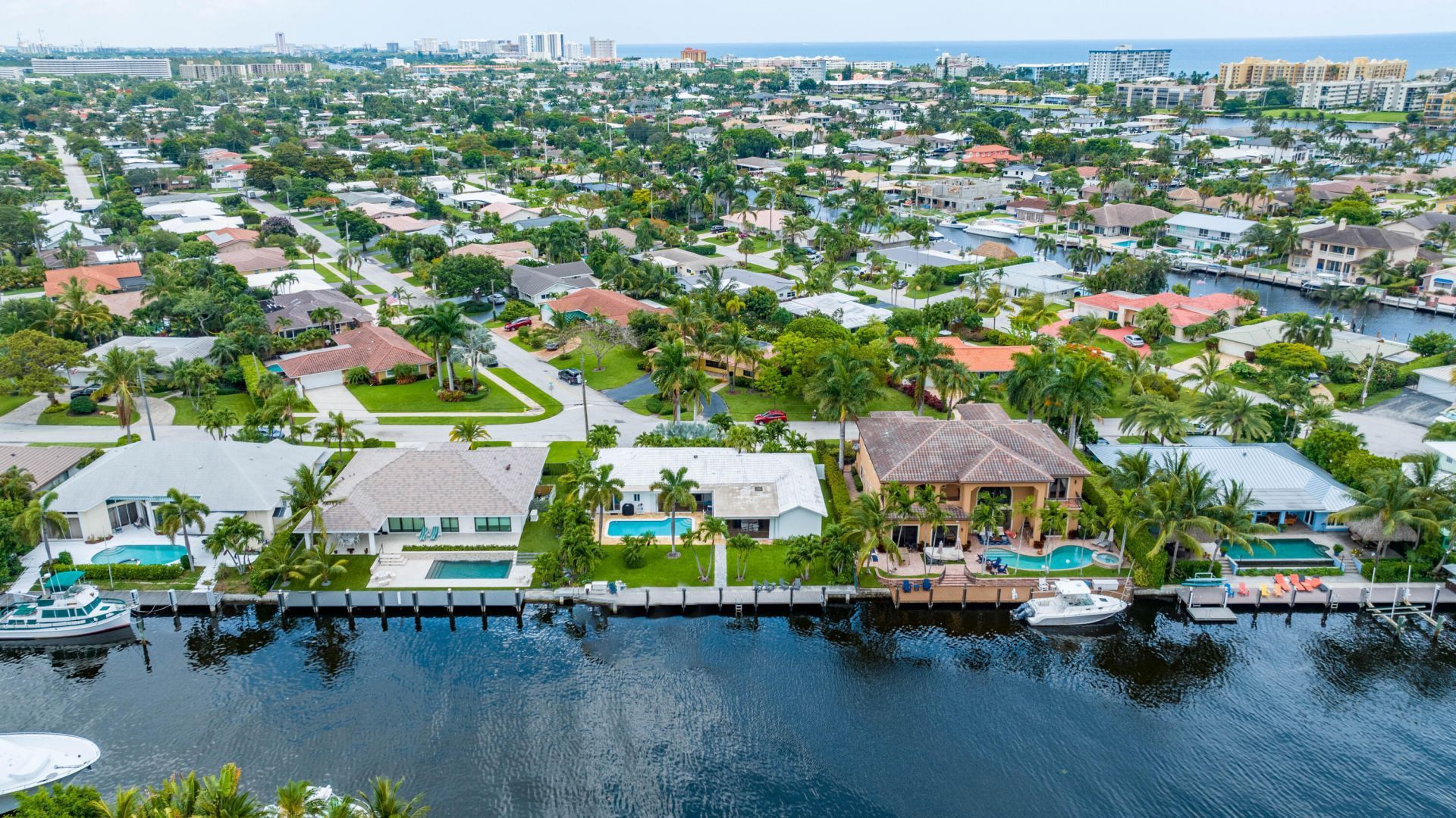 1410 SE 12th Street, Deerfield Beach, FL 33441 Photo