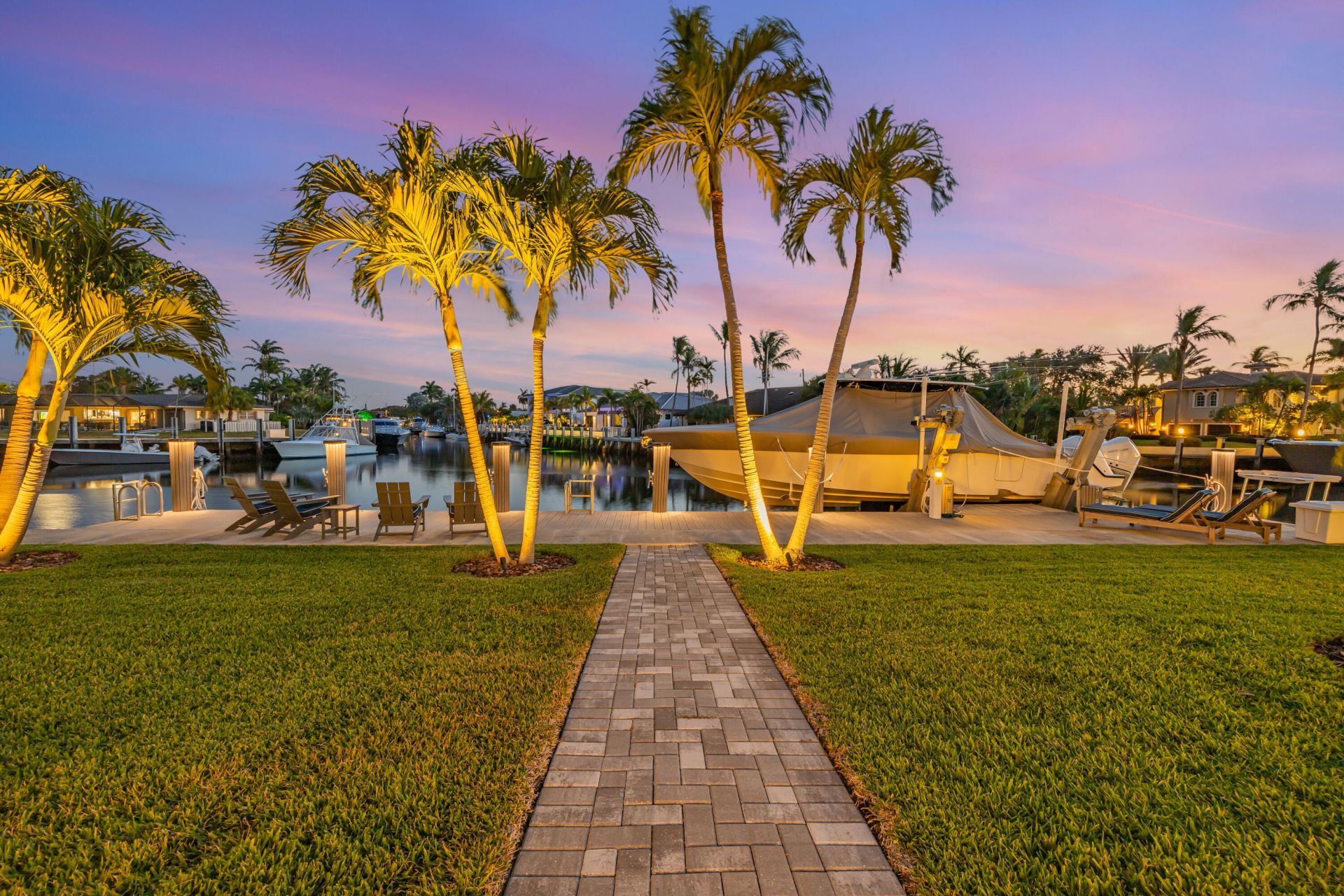 1410 SE 12th Street, Deerfield Beach, FL 33441 Photo