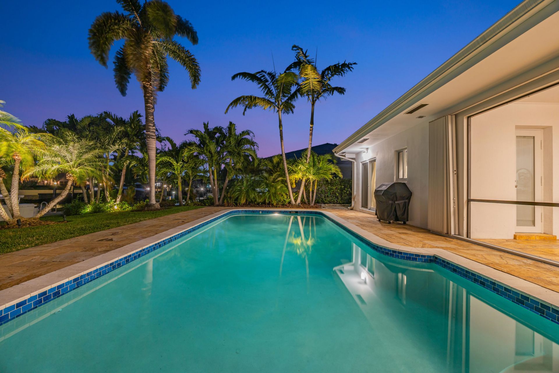 1410 SE 12th Street, Deerfield Beach, FL 33441 Photo