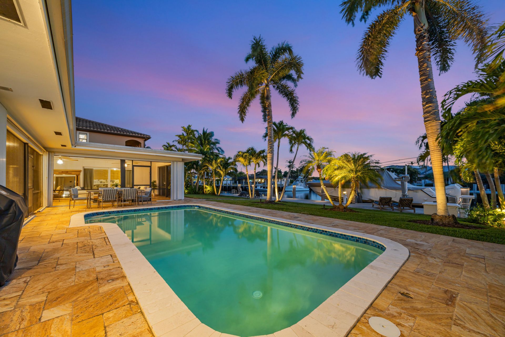 1410 SE 12th Street, Deerfield Beach, FL 33441 Photo