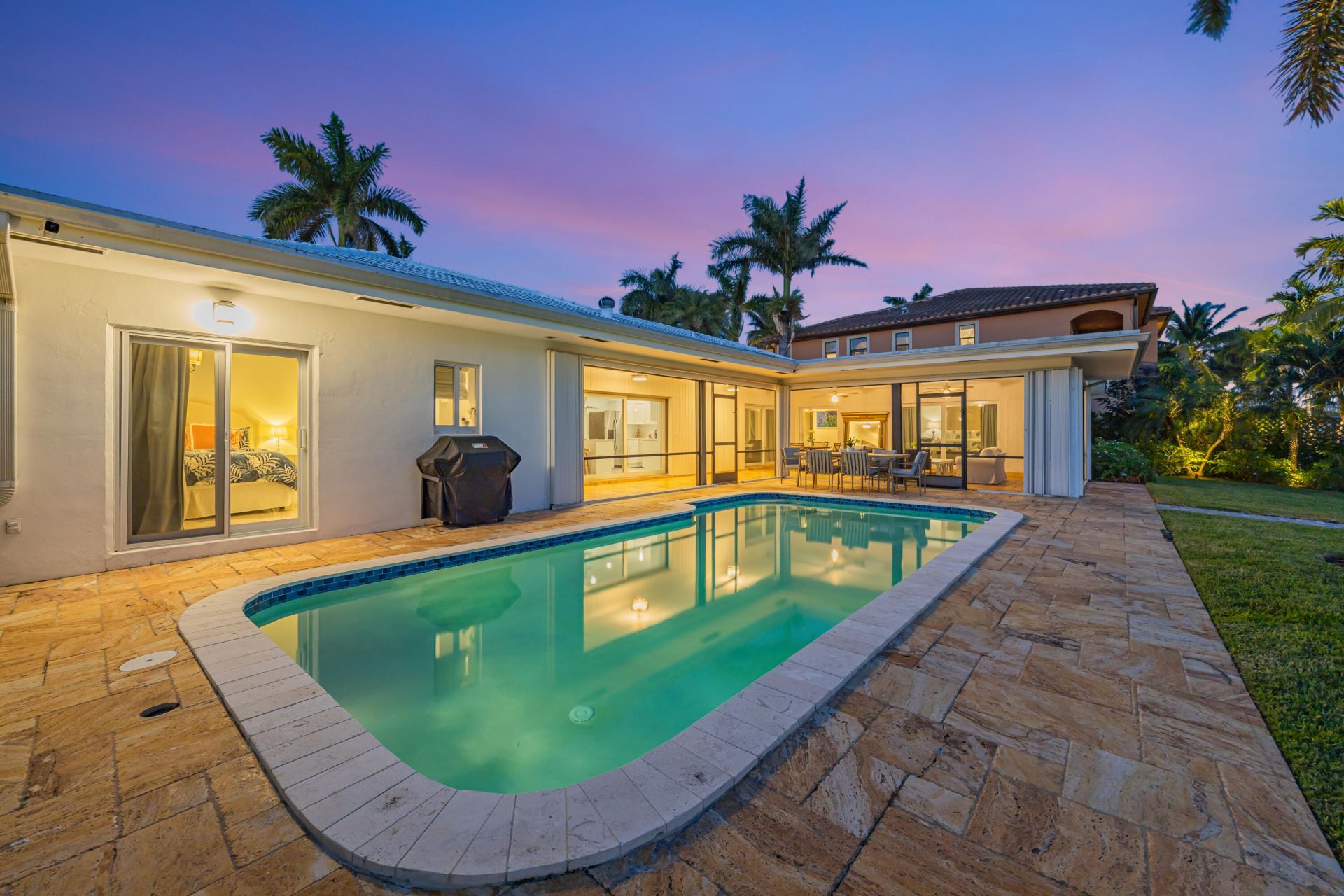 1410 SE 12th Street, Deerfield Beach, FL 33441 Photo