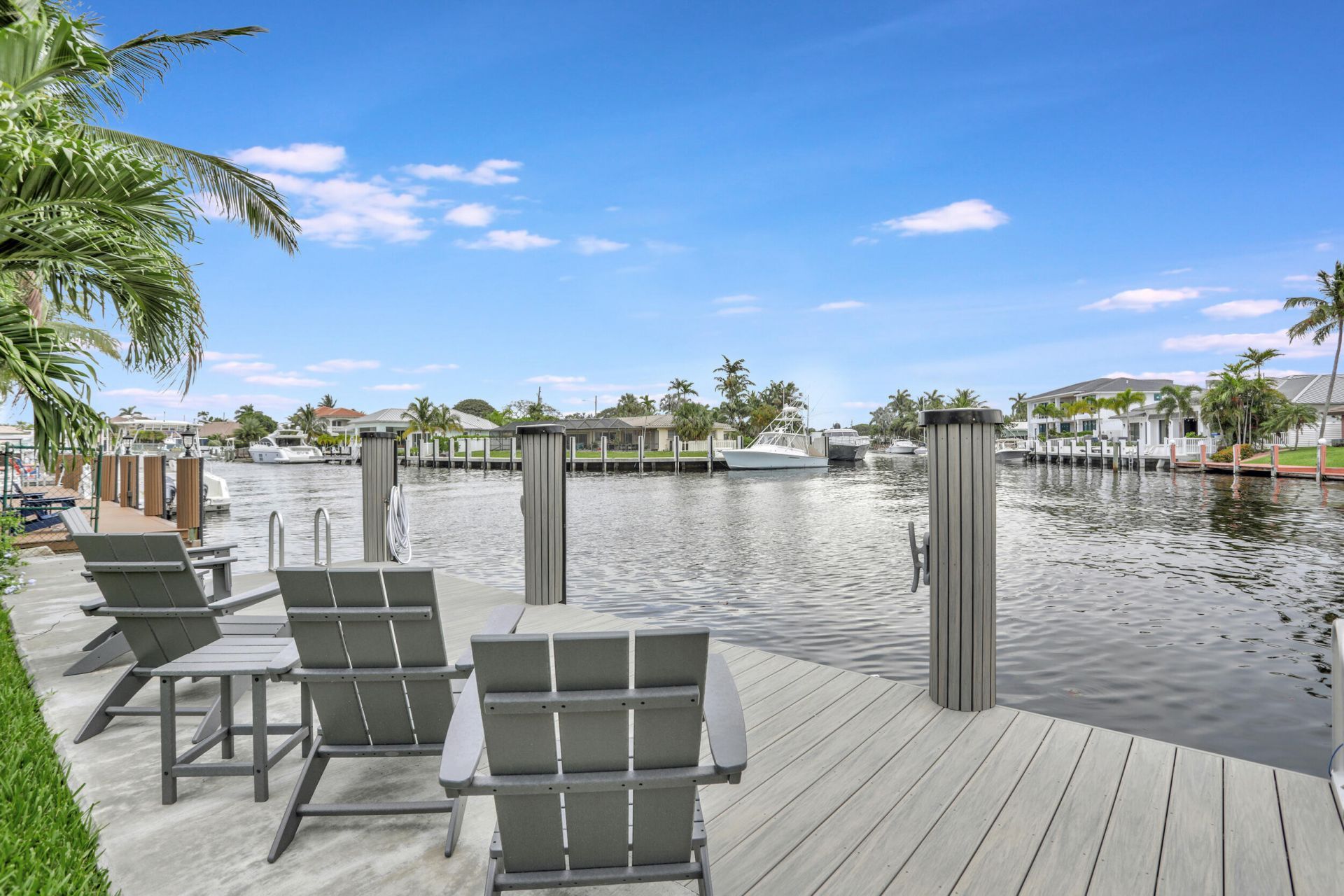 1410 SE 12th Street, Deerfield Beach, FL 33441 Photo