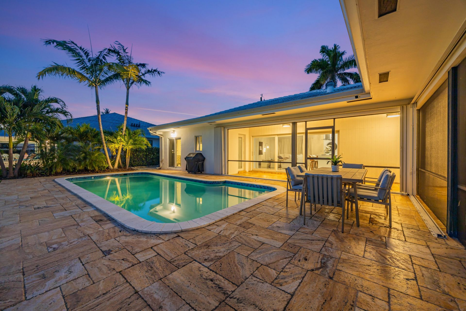 1410 SE 12th Street, Deerfield Beach, FL 33441 Photo