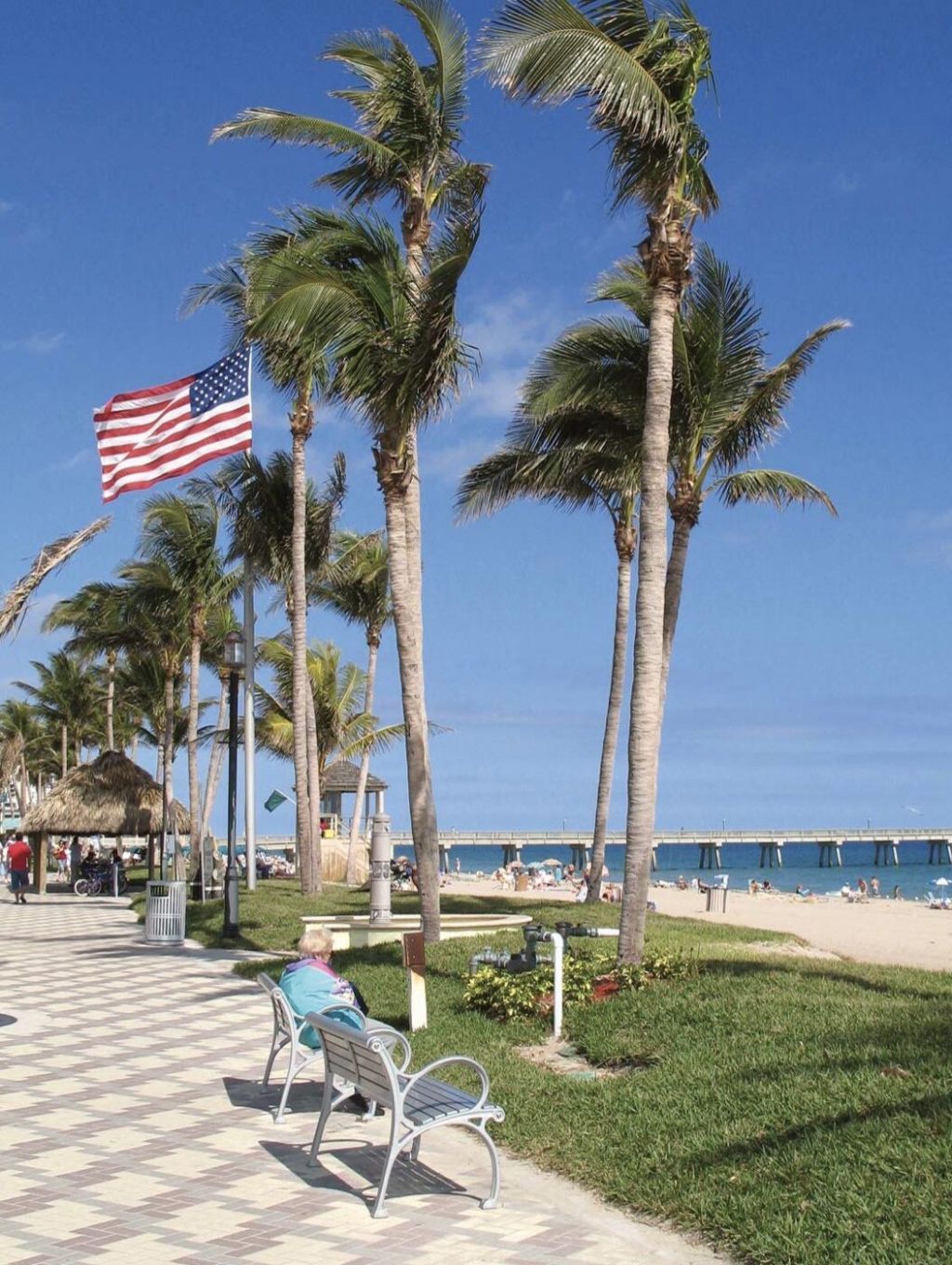 1410 SE 12th Street, Deerfield Beach, FL 33441 Photo