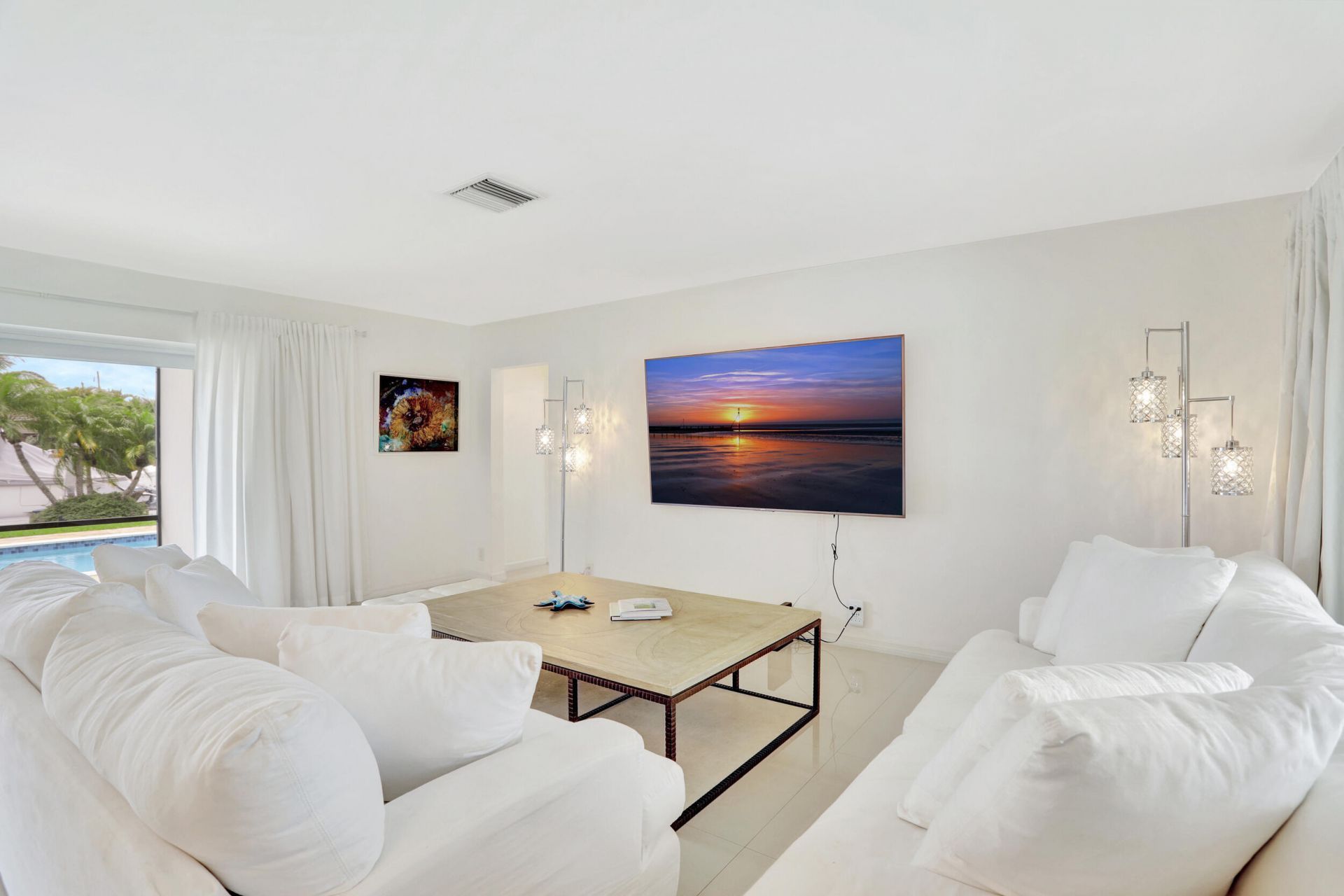 1410 SE 12th Street, Deerfield Beach, FL 33441 Photo