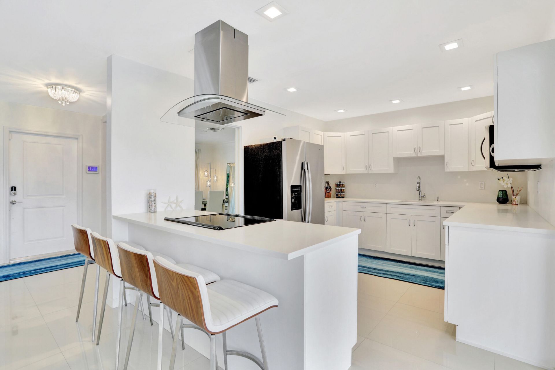 1410 SE 12th Street, Deerfield Beach, FL 33441 Photo