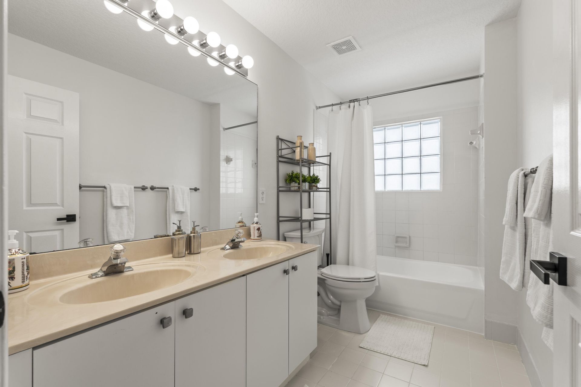 11065 Stone Creek Street, Wellington, FL 33449 Photo