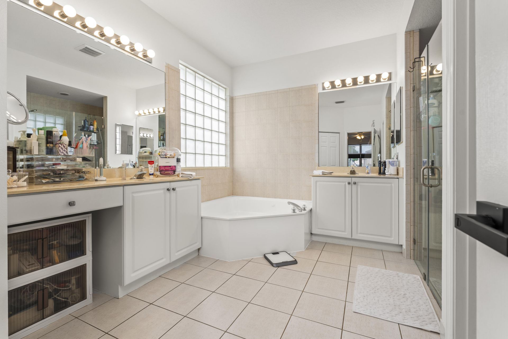 11065 Stone Creek Street, Wellington, FL 33449 Photo