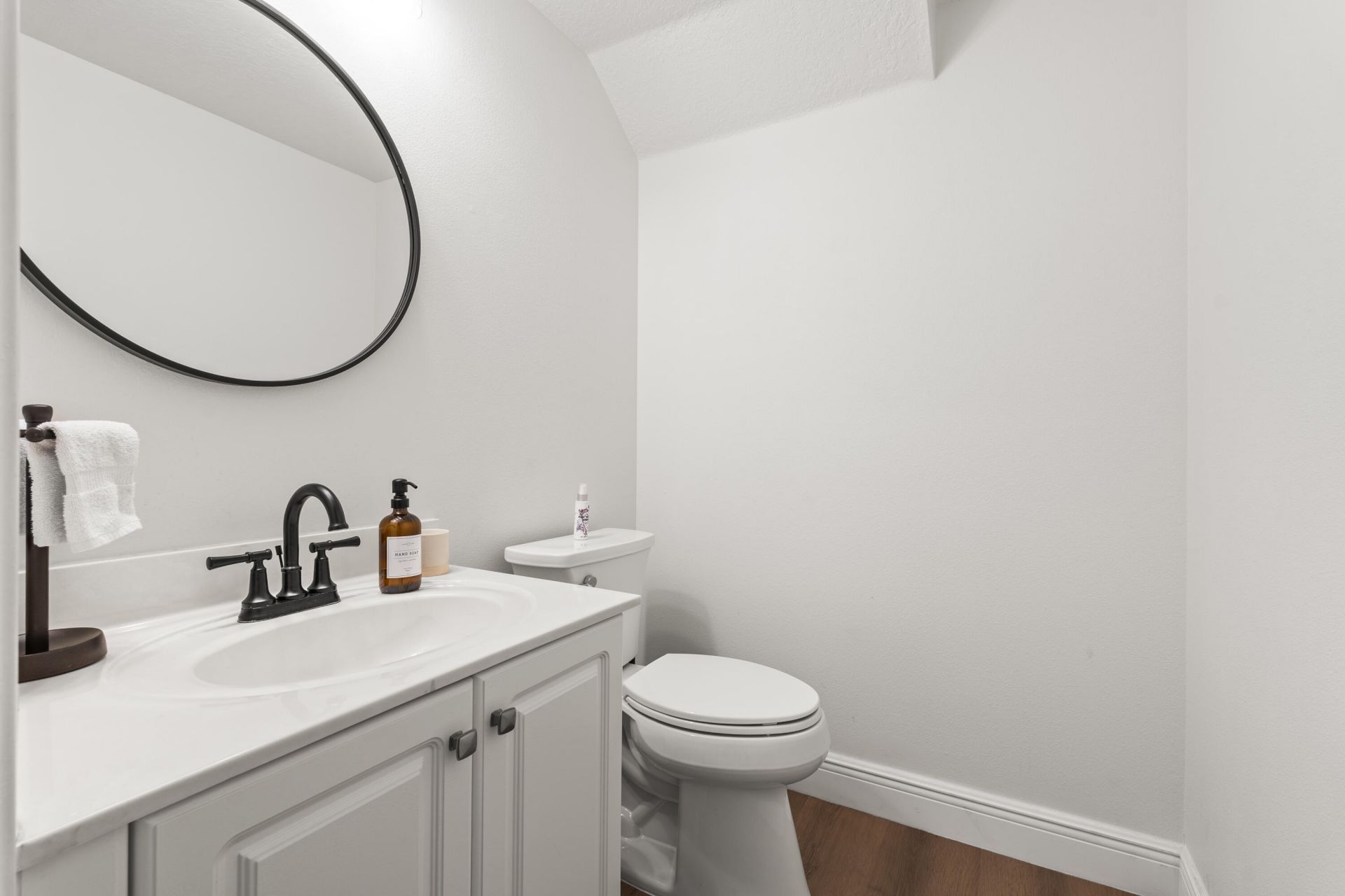 11065 Stone Creek Street, Wellington, FL 33449 Photo