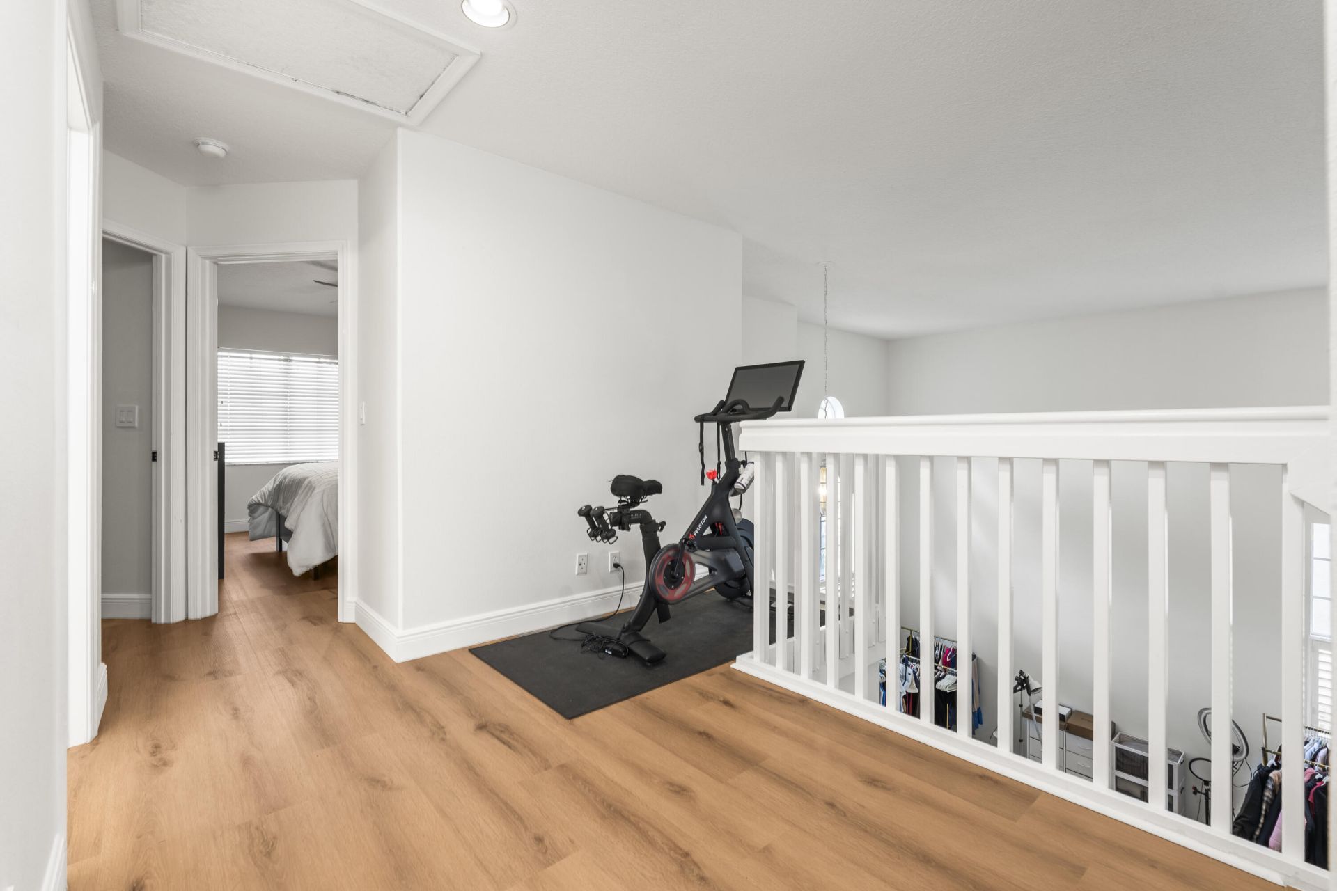 11065 Stone Creek Street, Wellington, FL 33449 Photo