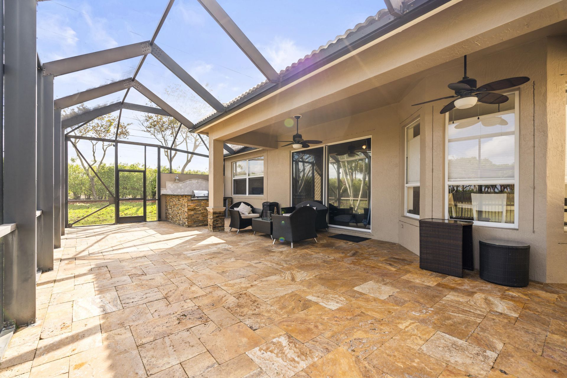 11065 Stone Creek Street, Wellington, FL 33449 Photo