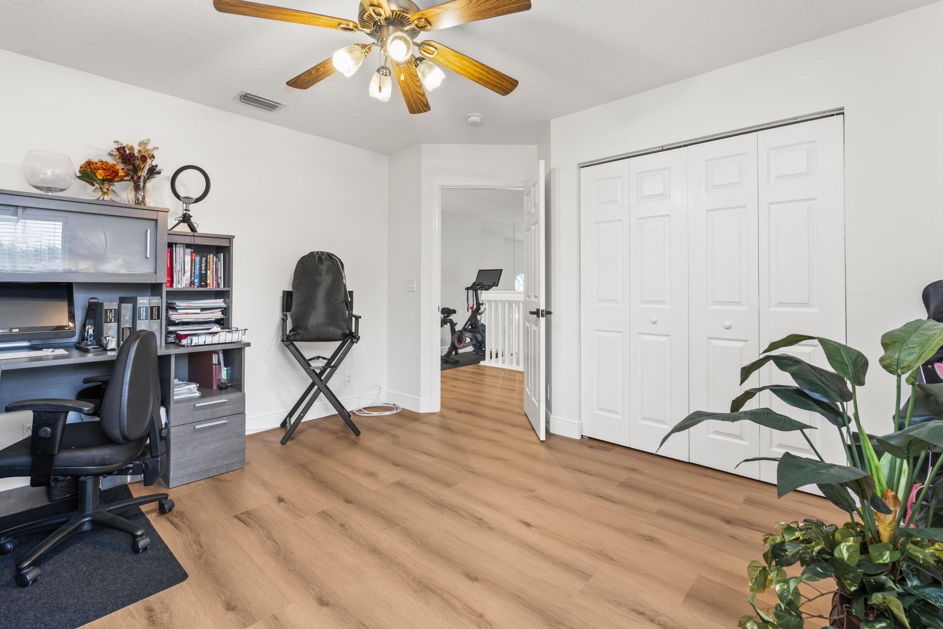 11065 Stone Creek Street, Wellington, FL 33449 Photo