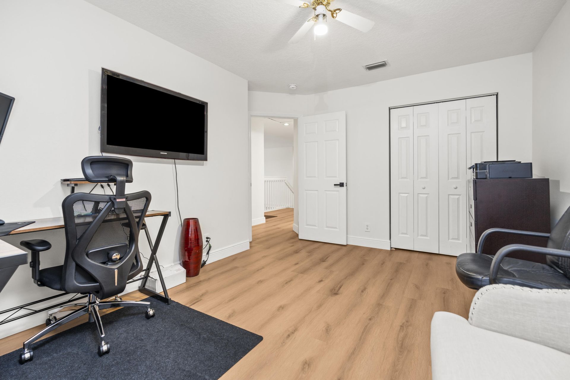 11065 Stone Creek Street, Wellington, FL 33449 Photo