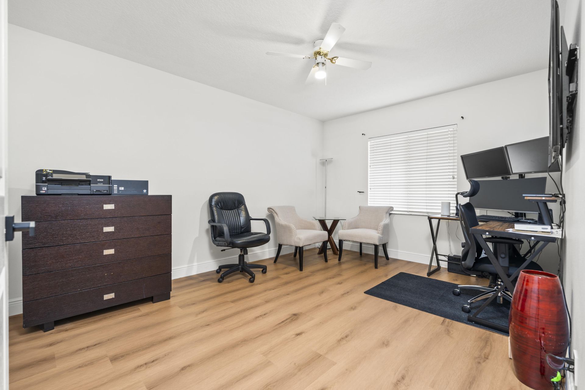 11065 Stone Creek Street, Wellington, FL 33449 Photo