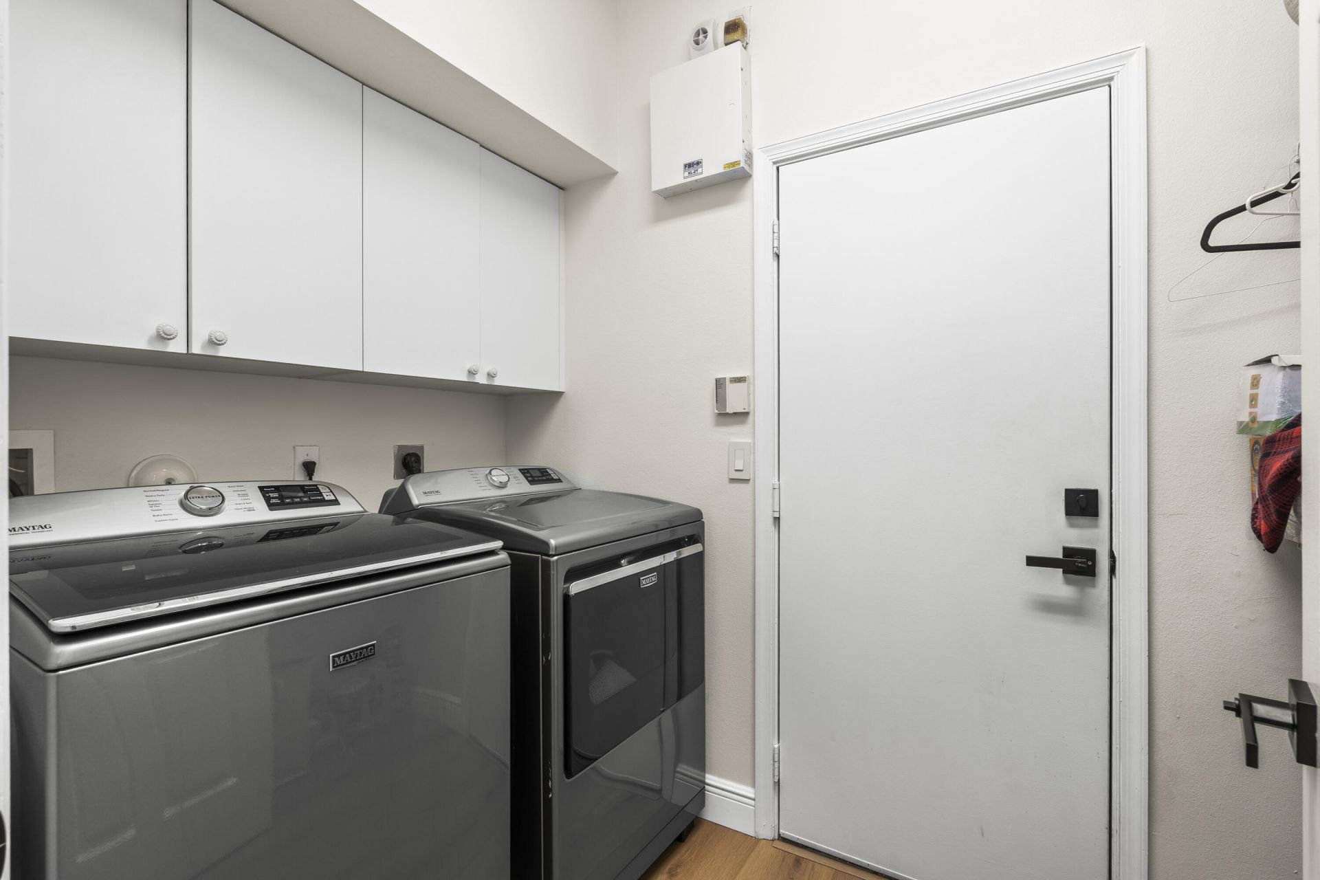 11065 Stone Creek Street, Wellington, FL 33449 Photo