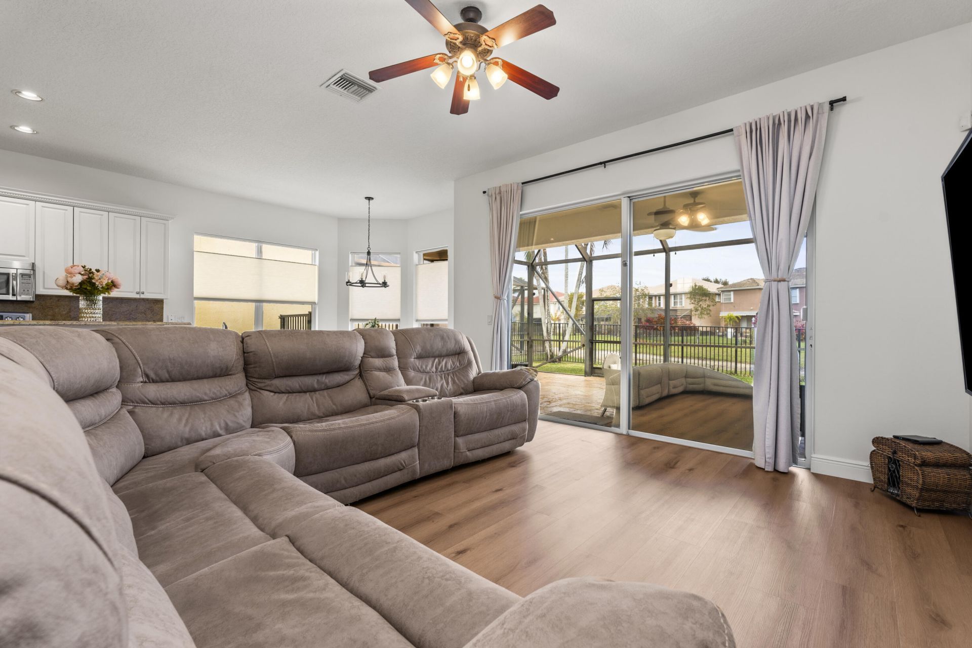 11065 Stone Creek Street, Wellington, FL 33449 Photo