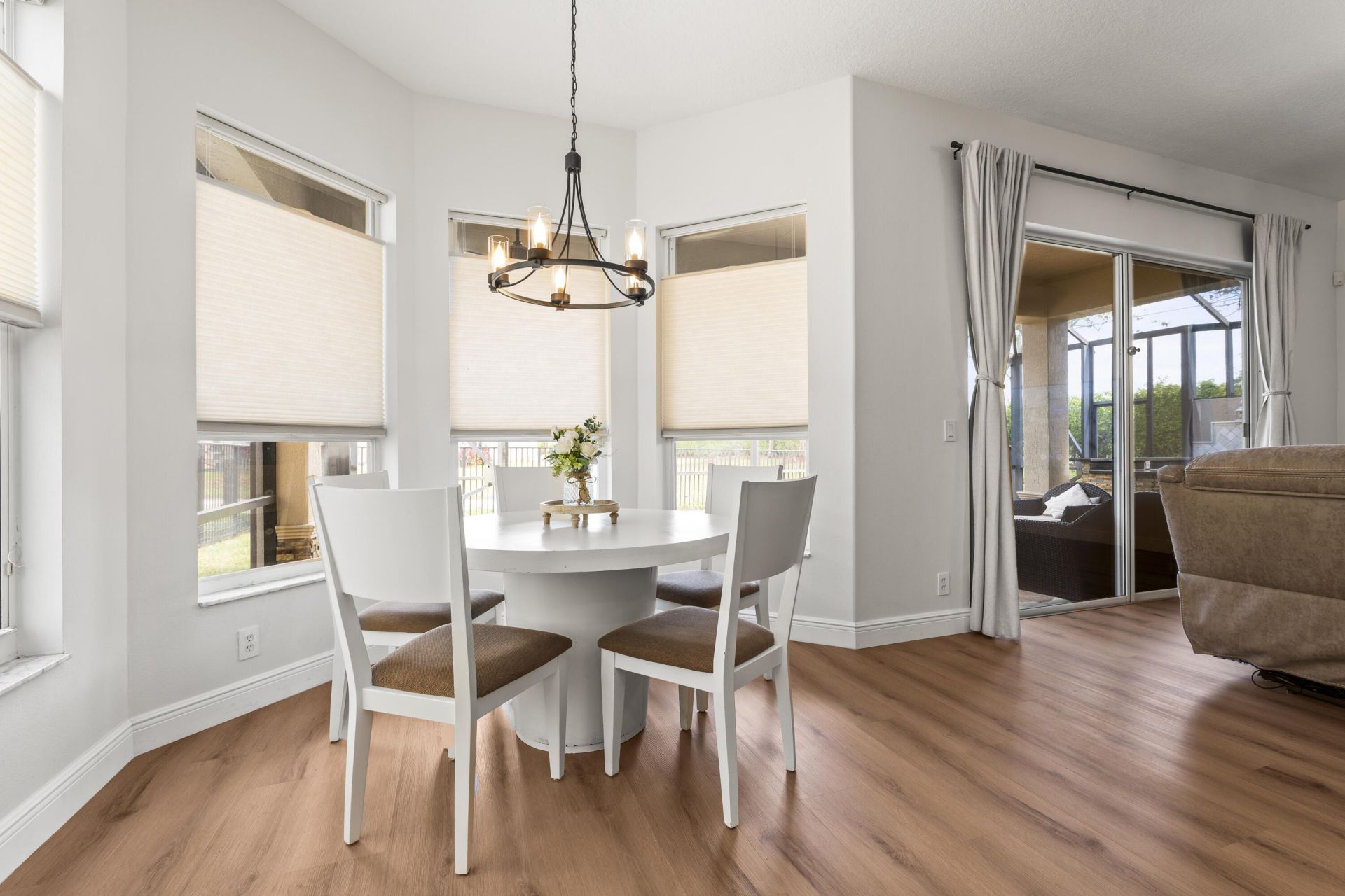 11065 Stone Creek Street, Wellington, FL 33449 Photo