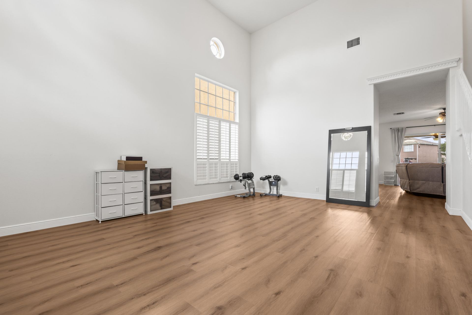 11065 Stone Creek Street, Wellington, FL 33449 Photo