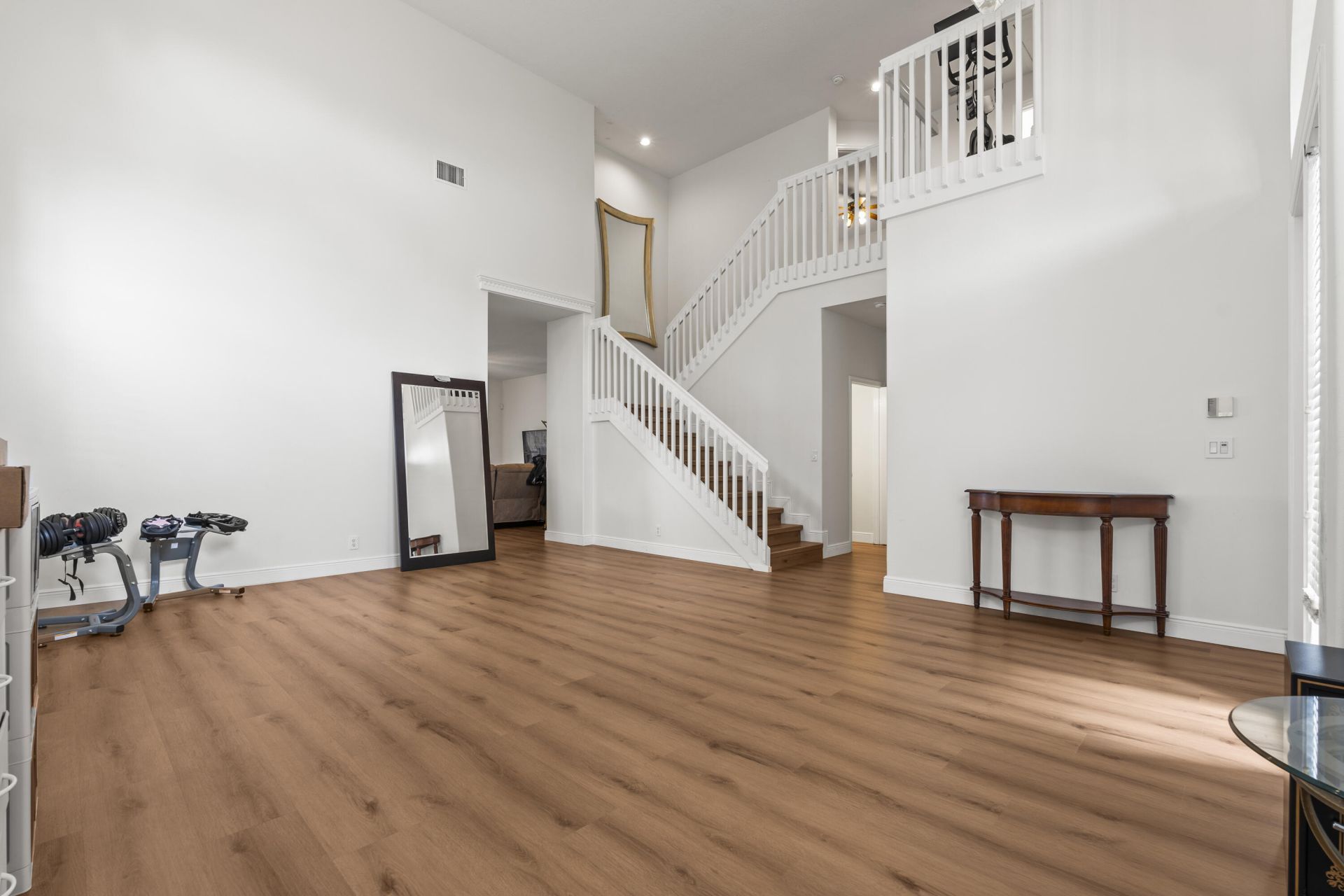 11065 Stone Creek Street, Wellington, FL 33449 Photo