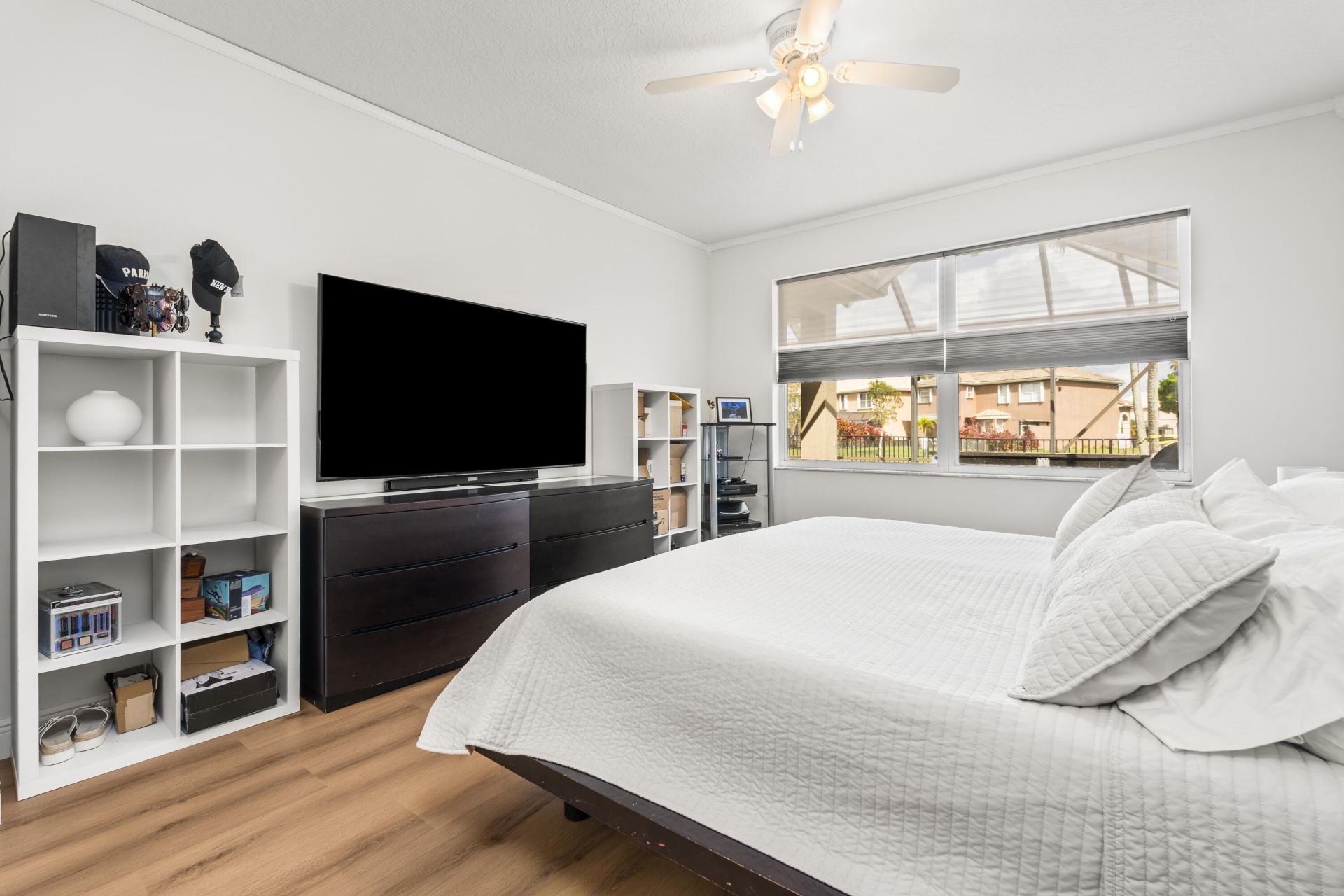 11065 Stone Creek Street, Wellington, FL 33449 Photo